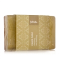 Fabindia Bathing Bar Neem Tulsi