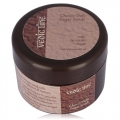 Vedic Line Choco Deli Sugar Scrub with Jamaican