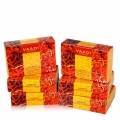 Vaadi Herbals Luxurious Saffron Soap