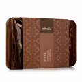 Fabindia Bathing Bar Musk