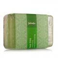 Fabindia Bathing Bar Tea Tree