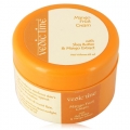 Vedic Line Mango Fruit Cream with Butter & Mango