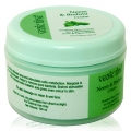 Vedic Line Neem & Brahmi Cream