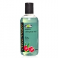 Bergamot Calming Body Wash