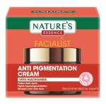 Anti Pigmentation Cream 45g by Natures Essence