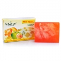Vaadi Herbals Soap Mix Fruit