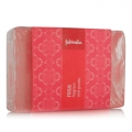 Fabindia Bathing Bar Wild Rose