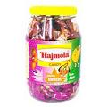 Dabur Hajmola Candy