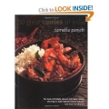 50 GREAT CURRIES OF INDIA