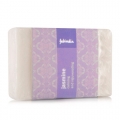 Fabindia Bathing Bar Jasmine