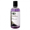 French Lavender Luxury Shower Gel