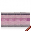 Fabindia Bathing Bar Lavender & Basil