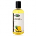 Tropical Pineapple Luxury Shower Gel