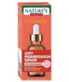 Anti Pigmentation Serum 30ml by Natures Essence
