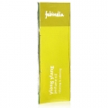 Fabindia Ylang Ylang Perfume Oil