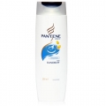 Pantene Pro-V Anti Dandruff Shampoo