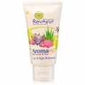 RevAyur Aroma Plus Day & Night Moisturizer