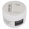 Vedic Line Anti Rash Cream