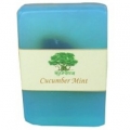 Cucumber Mint Soap