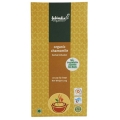 Fabindia Organics Chamomile Herbal Infusion Tea