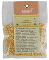 Fabindia Organics Crushed Corn Grain