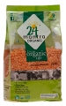 ORGANIC Masoor Dal