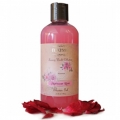 Nyassa Moroccan Rose Shower Gel