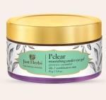 Iclear Green Tea-Cucumber Nourishing Under EyeGel