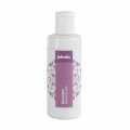 Fabindia Lavender Cleansing Milk