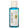 Vedic Line Face Wash Eucalyptus & Rosemary