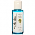 Vedic Line Face Wash Eucalyptus & Rosemary