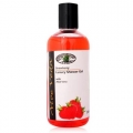 Strawberry Luxury Shower Gel