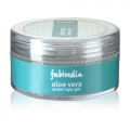 Fabindia Aloe Vera Under Eye Gel