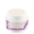Vaadi Herbals Cleansing Cream Lavender & Rosemary