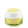 Vaadi Herbals Cleansing Cream Lemongrass Cedarwood