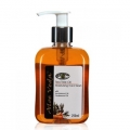 Tea Tree Oil Hand Cleanser