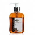 Tea Tree Oil Hand Cleanser