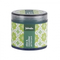 Fabindia Aloe & Cucumber Gel Face Pack