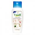 Vaadi Herbals Deep Pore Cleansing Milk