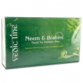 Vedic Line Neem & Brahmi Facial