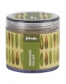 Fabindia Neem Tulsi Mud Pack