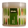 Fabindia Clove Gel Face Pack