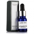 Vedic Line Aromatherapy Anti Pigmentation Blend