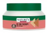 De Tan Therapy Wipe Off Mask by Natures Essence