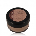 Vedic Line Choco Strawberry Lip Cream