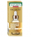 Radiance Boosting Face Serum 24K by Nature Essence