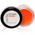 Vedic Line Lip Salve Orange