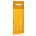 Fabindia Musk Perfume Oil