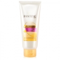 Pantene Pro-V Hair Fall Control Daily Rinse