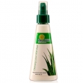 RevAyur Cleansing Lotion with Aloe